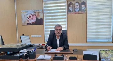 تأمین آب پایدار، نوسازی زیرساخت‌ها و آمادگی برای اربعین از اولویت‌های شهرستان است