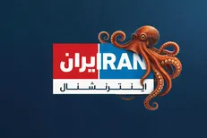 اختاپوس‌ رسانه‌ای صهیونست‌ها راننده گلستانی را که در تصادف جاده‌ای فوت کرده بود کشته‌ی اغتشاشات معرفی کرد+فیلم