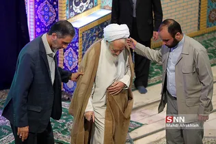 میانمار