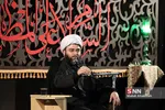 حال و هوای هییت دانشجویی دانشگاه علم و صنعت