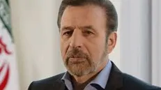افتتاح فاز دوم ساختمان آموزشی دانشگاه گرمسار توسط واعظی