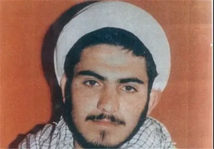 دانشجویی که الهیات و غواصی را در والفجر8 به هم گره زد