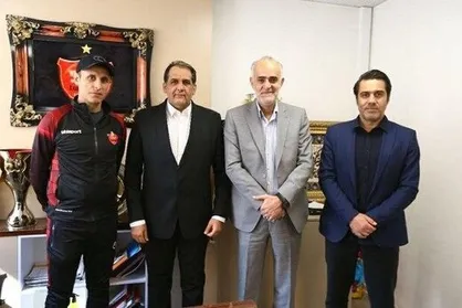پشت پرده شکل نگرفتن مناظره بین گل&zwnj;محمدی و رسول&zwnj;پناه در شبکه سه