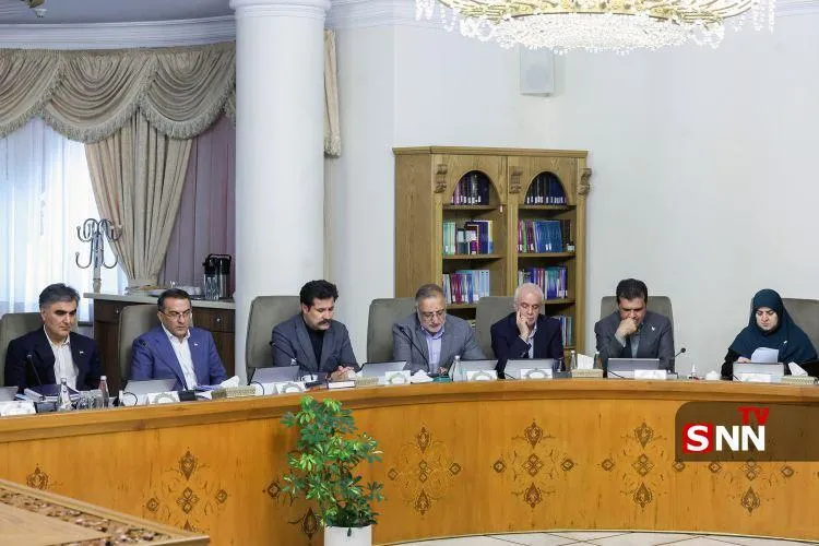 شام غریبان