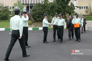 دستگیری دلالان قاچاق دارو