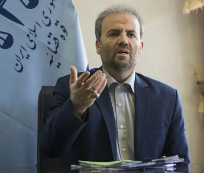 ماجرای فوت یکی از بازداشت شدگان اغتشاشات اخیر