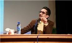 امروز اگر آوینی زنده بود ما را به صلابه می‌کشید!