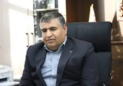 صاحبان مسکن مهر وام ۴۰ میلیونی تعمیر می&zwnj;گیرند / افزایش وام ساخت مسکن انبوه&lrm;&zwnj;سازی در تهران به ۲۵۰ میلیون