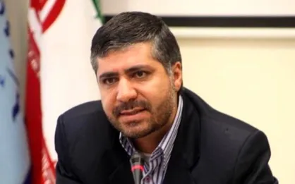 رفاهی: تجمع کنندگان عفاف و حجاب پیشنهاد دیدار با مقامات قوه قضاییه را نپذیرفتند