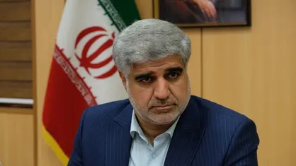مسئولیت سرویس مدارس به شهرداری تهران سپرده شد