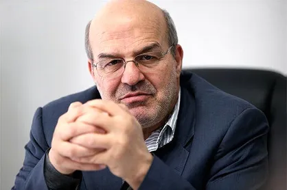 قدمت برخی خودرو&zwnj;های داخل به جنگ جهانی دوم برمی&zwnj;گردد / مشکل آلودگی هوا به استفاده از مازوت گره خورده
