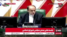 حاجی بابائی: 22 بهمن ملت ایران به توطئه‌های آمریکا خاتمه خواهند داد