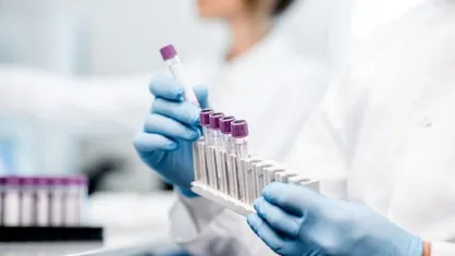 جزئیات جدید از نخستین واکسن ویروس کرونا