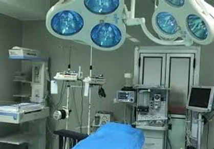 ۴۱ پروژه پزشکی درمانی دانشگاه علوم پزشکی جهرم افتتاح و به بهره&zwnj;برداری رسید