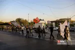 غواص