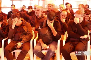 شهید سلیمی