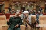 جوادی