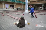 افطار