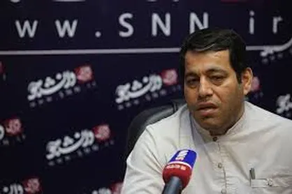 مرگ سارق خودرو در زمان فرار از دست پلیس