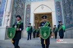 یسبش