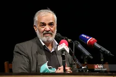 قدیری ابیانه: امیدوارم دولت بعدی مذاکره بلد باشد!
