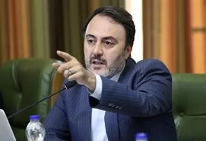 انتقاد از تشکیل نشدن شورای سیاست&zwnj;گذاری و پژوهشی شهرداری تهران
