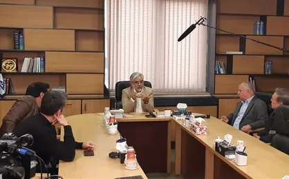 عرضه اولیه ۲۰ درصد سهام سرخابی&zwnj;ها