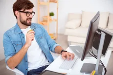 با 10 میلیون تومان کجا سرمایه‌گذاری کنم؟