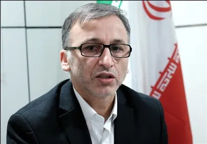 فروش بلیت قطار دی&zwnj;ماه بدون افزایش قیمت؛ اوایل هفته آینده