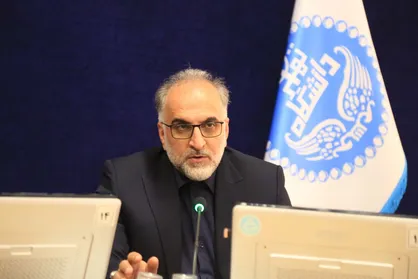 فعالیت&zwnj;های انجمن&zwnj;های علمی دانشگاه تهران در جهت ارتقای فرهنگ توسعه و پیشرفت علمی باشد