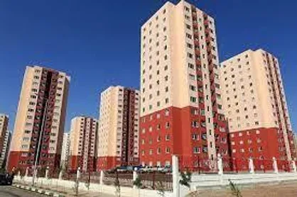 تفاهم نامه ۸۶۰ واحد مسکن ویژه نخبگان امضا شد / مسکن یکی از عوامل کاهش مهاجرت نخبگان