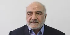 یک شعار صرفاً فریبنده!