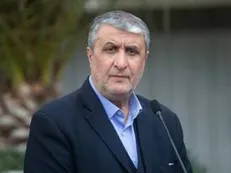 استفاده از مکانیسم ماشه محکوم است/ به لحاظ حقوقی هرگز اجازه این کار را به اروپایی‌ها نمی‌دهیم