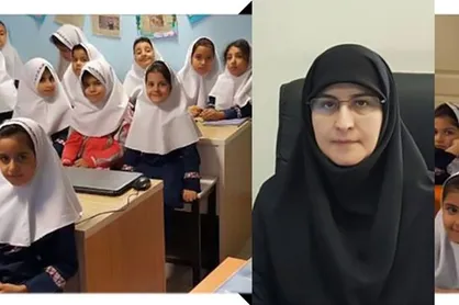 نحوه ارزش&zwnj;یابی پایان سال دبستانی&zwnj;ها در ایام کرونا اعلام شد