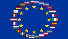 پولیتیکو: جنگ ترامپ با ایران به کابوس سیاسی تازه اروپا تبدیل شده است + عکس