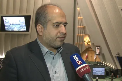 &laquo;با مصوبه مجلس دانشگاه آزاد تحت نظارت دیوان عدالت اداری قرار گرفت&raquo;