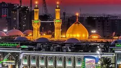 شرایط اعزام بیماران مبتلا به سرطان برای سفر زیارتی اربعین