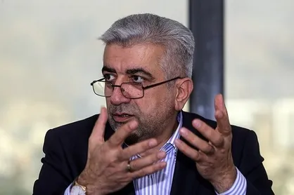 عملیات ساخت نیروگاه سیریک با وام روسیه آغاز می&zwnj;شود