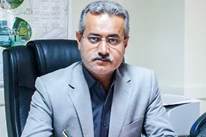 گلستانی&zwnj;ها با قطار، اتوبوس و هواپیما روانه اربعین می&zwnj;شوند&nbsp;
