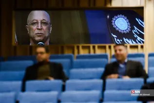 استاد امتیاز