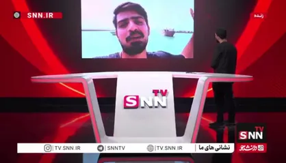 کسی جزایر جنوب را ترک نکرده؛ نه تنها خارج نشده&zwnj;اند بلکه در قالب نیروهای مردمی از جزایر پاسداری نیز می&zwnj;کنند