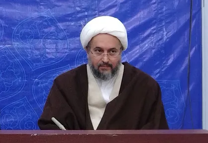 اجرای طرح ملی &laquo;زندگی با آیه&zwnj;ها&raquo; در البرز با هدف حفظ ۳۰ آیه قرآن کریم