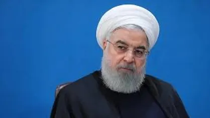 راستی&zwnj;آزمایی یک ادعا آیا کشور بدون نفت اداره شد؟