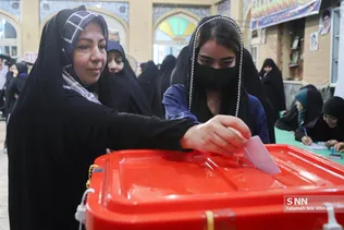 لرزاده
