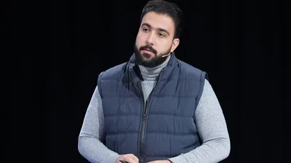 چه خوب است تخفیف&zwnj;های یلدایی مثل بلک فرایدی داشته باشیم / از آئین&zwnj;های باستانی برای رونق کسب و کار استفاده کنیم