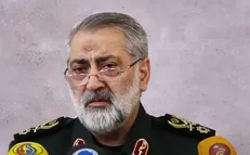سردار شکارچی: راهبرد ایران تقویت امنیت در خلیج فارس است/ صهیونیست‌ها ید طولایی در تهیه اسناد جعلی دارند