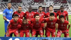 هشدار به پرسپولیس در آستانه بازی بزرگ مقابل قطری‌ها+عکس