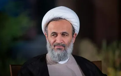 پناهیان: صهیونیست&zwnj;ها و آمریکایی&zwnj;ها در سیاست&zwnj;هایشان احمق و بی&zwnj;شعور هستند / جهاد تبیین جرات می&zwnj;خواهد