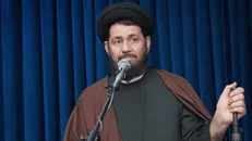ماه رجب فرصت تقوا، بصیرت و انسان‌سازی نسل جوان است