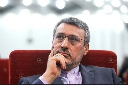 بی&zwnj;خیال عدم رفع تحریم&zwnj;ها؛ گربه&zwnj;های دیپلمات انگلیس را بچسبید!